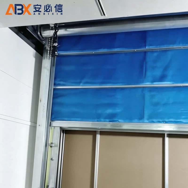 黄南藏族自治州背带堆积门