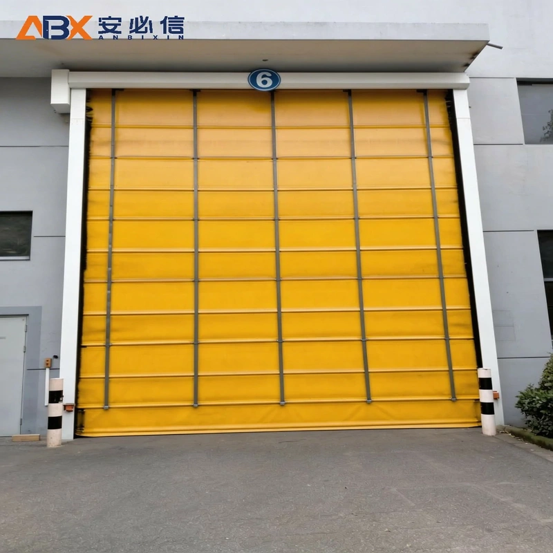 黄南藏族自治州背带门